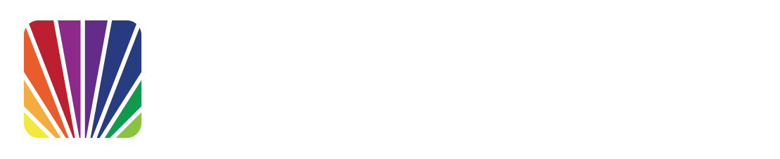 Logo Surakarstage
