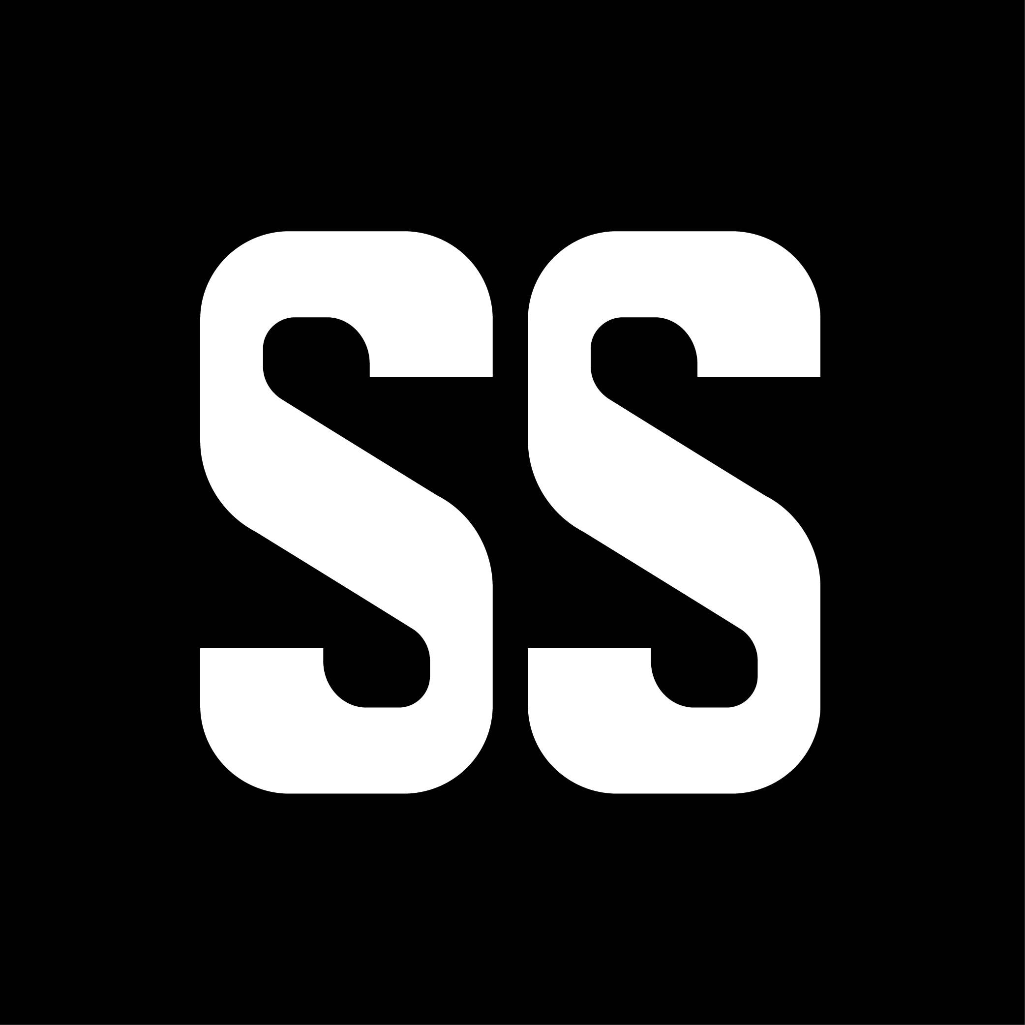 Surakarstage Consignment Store