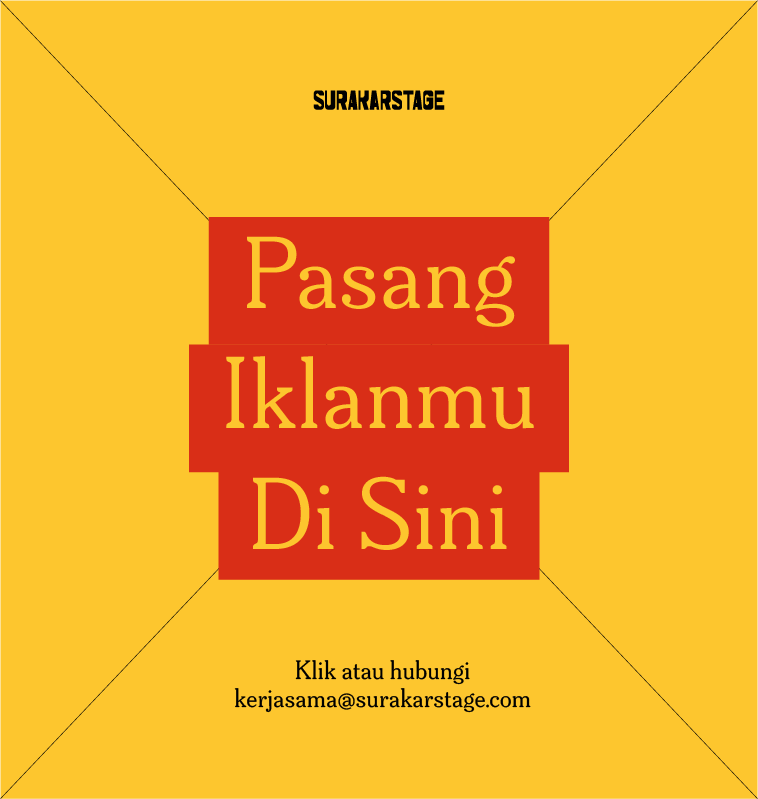 Surakarstage Consignment Store