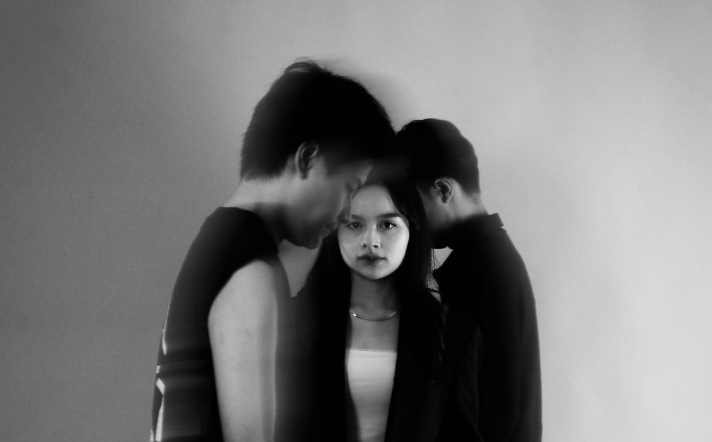 Sideline Rilis Acoustic EP "Reflection" Interpretasi Ulang dari Mini Album Relapse